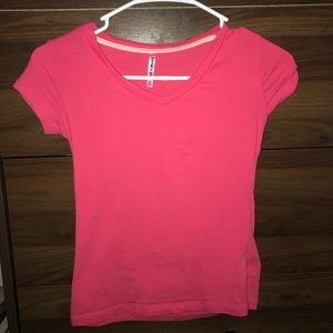 Girls T-shirt